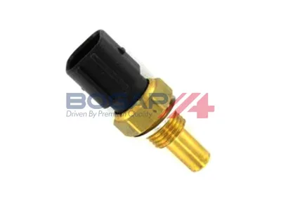 Sensor, temperatura del refrigerante Mercedes-Benz 124 Coupe · Mercedes-Benz 124 Saloon · Mercedes-Benz 124 T-Model