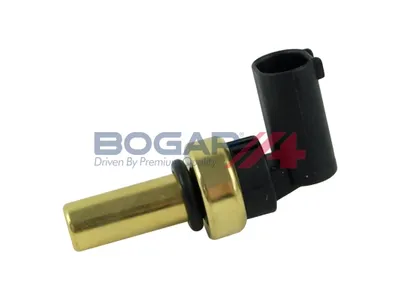 Sensor, temperatura del refrigerante Mercedes-Benz SL · Mercedes-Benz G-CLASS · Mercedes-Benz C-CLASS