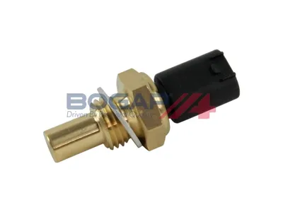 Sensor, temperatura del refrigerante Mercedes-Benz SL · Mercedes-Benz S-CLASS · Mercedes-Benz G-CLASS