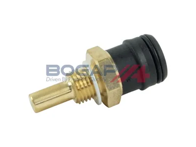 Sensor, temperatura del refrigerante Mercedes-Benz 124 Coupe · Mercedes-Benz 124 Saloon · Mercedes-Benz 124 T-Model