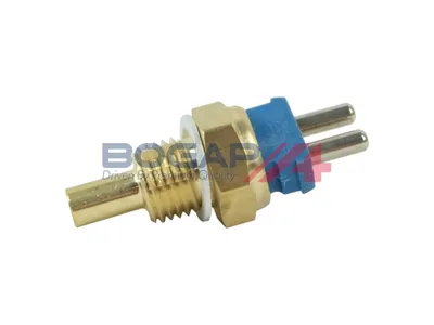 Sensor, temperatura del refrigerante Mercedes-Benz 124 Coupe · Mercedes-Benz 124 Saloon · Mercedes-Benz 124 T-Model