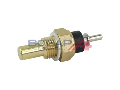 Sensor, temperatura del refrigerante Mercedes-Benz 123 T-Model · Mercedes-Benz 124 Saloon · Mercedes-Benz 124 T-Model