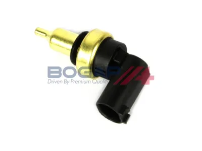 Sensor, temperatura del refrigerante Mercedes-Benz G-CLASS · Mercedes-Benz G-CLASS Cabrio · Mercedes-Benz C-CLASS