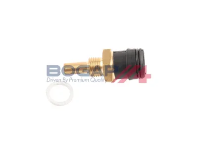 Sensor, temperatura del refrigerante Mercedes-Benz 124 Coupe · Mercedes-Benz 124 Saloon · Mercedes-Benz 124 T-Model