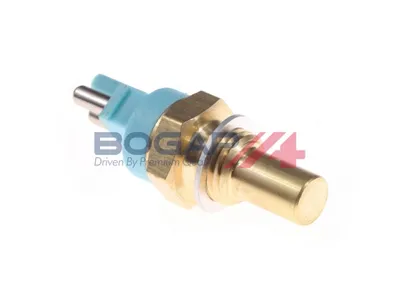 Sensor, temperatura del refrigerante Mercedes-Benz 124 Saloon · Mercedes-Benz 124 T-Model · Mercedes-Benz S-CLASS