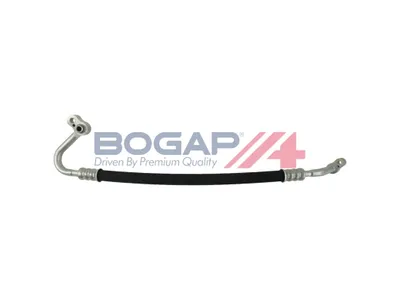 Tubería de baja/alta presión, aire acondicionado Mercedes-Benz C-CLASS · Mercedes-Benz C-CLASS T-Model · Mercedes-Benz E-CLASS
