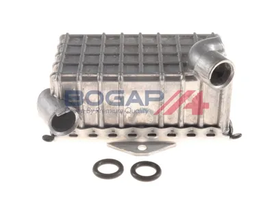 Radiador de aceite, aceite motor Mercedes-Benz C-CLASS · Mercedes-Benz E-CLASS · Mercedes-Benz C-CLASS T-Model