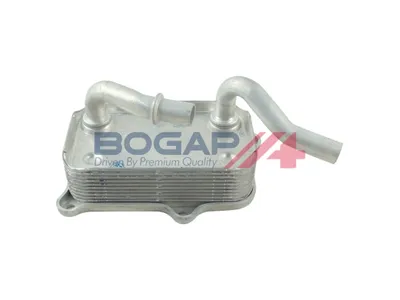 Radiador de aceite, aceite motor Mercedes-Benz SL · Mercedes-Benz G-CLASS · Mercedes-Benz C-CLASS