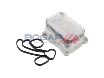 Radiador de aceite, aceite motor Mercedes-Benz C-CLASS · Mercedes-Benz C-CLASS Coupe · Mercedes-Benz C-CLASS T-Model
