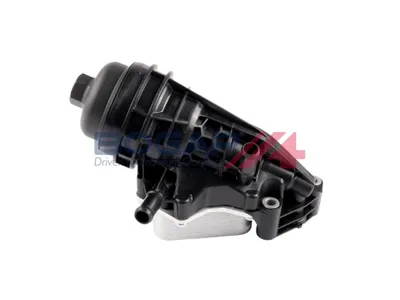Radiador de aceite, aceite motor Mercedes-Benz B-CLASS Sports Tourer · Mercedes-Benz A-CLASS · Mercedes-Benz CLA Coupe