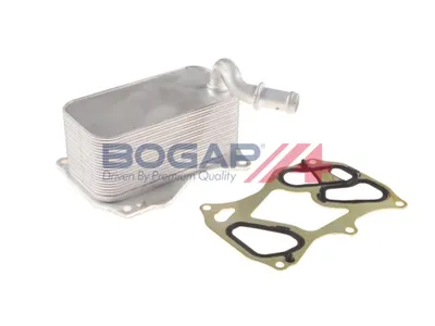 Radiador de aceite, aceite motor Mercedes-Benz S-CLASS · Mercedes-Benz R-CLASS · Mercedes-Benz C-CLASS