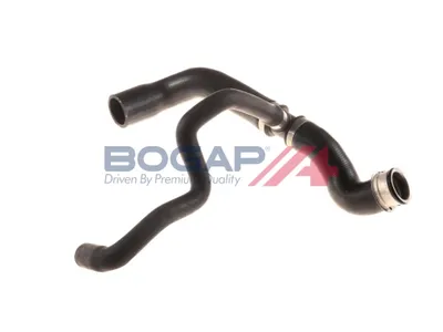 Tubería de radiador Mercedes-Benz C-CLASS · Mercedes-Benz C-CLASS Coupe · Mercedes-Benz C-CLASS T-Model
