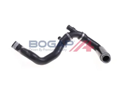 Tubería de radiador Mercedes-Benz C-CLASS · Mercedes-Benz C-CLASS Coupe · Mercedes-Benz C-CLASS T-Model