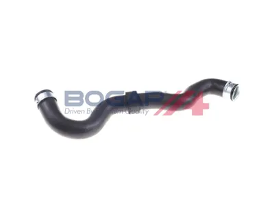 Tubería de radiador Mercedes-Benz C-CLASS · Mercedes-Benz C-CLASS Coupe · Mercedes-Benz C-CLASS T-Model