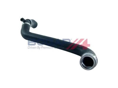 Tubería de radiador Mercedes-Benz E-CLASS · Mercedes-Benz E-CLASS T-Model