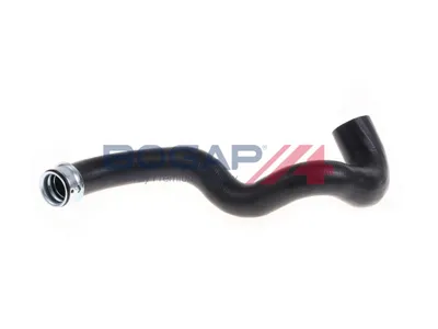 Tubería de radiador Mercedes-Benz E-CLASS · Mercedes-Benz E-CLASS T-Model