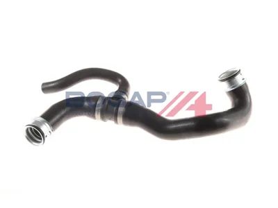 Tubería de radiador Mercedes-Benz E-CLASS · Mercedes-Benz E-CLASS T-Model · Mercedes-Benz CLS