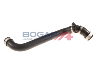 Tubería de radiador Mercedes-Benz E-CLASS · Mercedes-Benz E-CLASS T-Model · Mercedes-Benz CLS