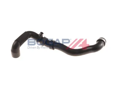 Tubería de radiador Mercedes-Benz C-CLASS · Mercedes-Benz C-CLASS Coupe · Mercedes-Benz C-CLASS T-Model