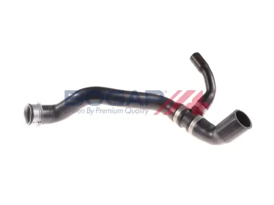 Tubería de radiador Mercedes-Benz M-CLASS