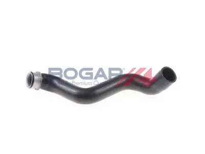 Tubería de radiador Mercedes-Benz M-CLASS · Mercedes-Benz GL-CLASS