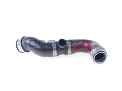 Tubería de radiador Mercedes-Benz C-CLASS · Mercedes-Benz C-CLASS T-Model · Mercedes-Benz E-CLASS