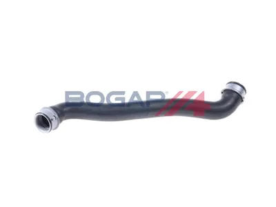Tubería de radiador Mercedes-Benz C-CLASS · Mercedes-Benz GLK-CLASS · Mercedes-Benz E-CLASS