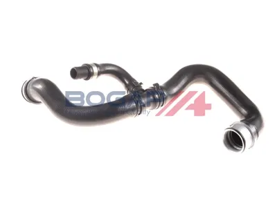 Tubería de radiador Mercedes-Benz C-CLASS · Mercedes-Benz C-CLASS T-Model · Mercedes-Benz GLK-CLASS