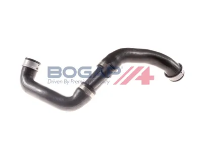 Tubería de radiador Mercedes-Benz C-CLASS · Mercedes-Benz C-CLASS T-Model · Mercedes-Benz GLK-CLASS