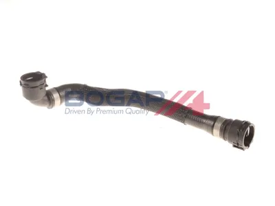 Tubería de radiador Mercedes-Benz C-CLASS · Mercedes-Benz C-CLASS T-Model · Mercedes-Benz C-CLASS Coupe