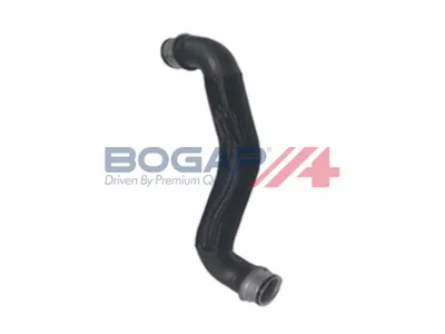 Tubería de radiador Mercedes-Benz E-CLASS · Mercedes-Benz E-CLASS T-Model · Mercedes-Benz CLS