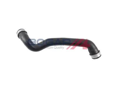 Tubería de radiador Mercedes-Benz E-CLASS · Mercedes-Benz E-CLASS Coupe · Mercedes-Benz E-CLASS T-Model