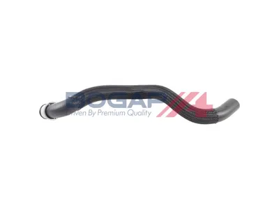 Tubería de radiador Mercedes-Benz E-CLASS · Mercedes-Benz E-CLASS T-Model · Mercedes-Benz CLS