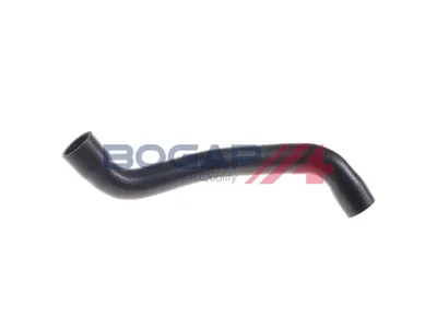 Tubería de radiador Mercedes-Benz B-CLASS Sports Tourer · Mercedes-Benz A-CLASS · Mercedes-Benz CLA Coupe