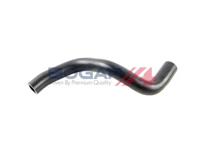 Tubería de radiador Mercedes-Benz B-CLASS Sports Tourer · Mercedes-Benz A-CLASS · Mercedes-Benz CLA Coupe