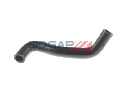 Tubería de radiador Mercedes-Benz B-CLASS Sports Tourer · Mercedes-Benz A-CLASS · Mercedes-Benz CLA Coupe