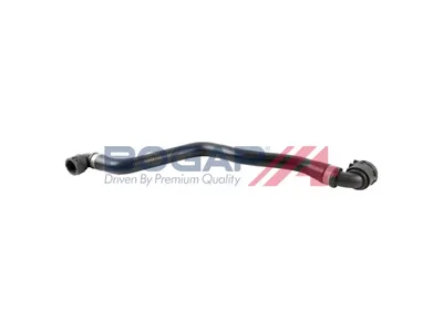 Tubería de radiador Mercedes-Benz GLC · Mercedes-Benz E-CLASS · Mercedes-Benz GLC Coupe