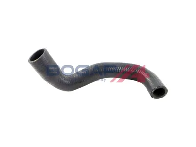 Tubería de radiador Mercedes-Benz C-CLASS · Mercedes-Benz C-CLASS Coupe · Mercedes-Benz C-CLASS T-Model