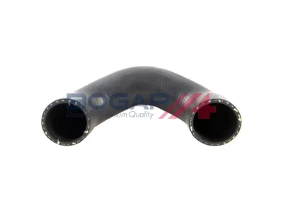 Tubería de radiador Mercedes-Benz SLK · Mercedes-Benz C-CLASS · Mercedes-Benz C-CLASS T-Model