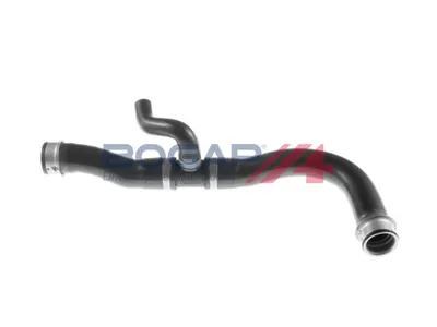 Tubería de radiador Mercedes-Benz E-CLASS · Mercedes-Benz E-CLASS T-Model
