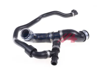Tubería de radiador Mercedes-Benz C-CLASS · Mercedes-Benz C-CLASS T-Model · Mercedes-Benz E-CLASS
