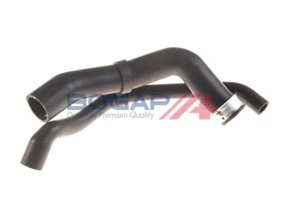 Tubería de radiador Mercedes-Benz SPRINTER 3-t Bus · Mercedes-Benz SPRINTER 3-t Van · Mercedes-Benz SPRINTER 3-t Platform/Chassis