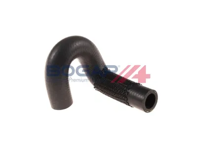 Tubería de radiador Mercedes-Benz C-CLASS · Mercedes-Benz C-CLASS T-Model · Mercedes-Benz E-CLASS