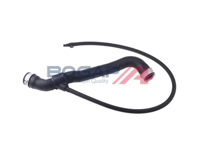 Tubería de radiador Mercedes-Benz C-CLASS · Mercedes-Benz C-CLASS T-Model · Mercedes-Benz GLK-CLASS