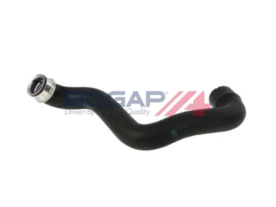 Tubería de radiador Mercedes-Benz E-CLASS · Mercedes-Benz E-CLASS T-Model · Mercedes-Benz CLS