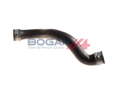 Tubería de radiador Mercedes-Benz C-CLASS · Mercedes-Benz C-CLASS T-Model · Mercedes-Benz E-CLASS