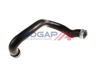 Tubería de radiador Mercedes-Benz C-CLASS · Mercedes-Benz C-CLASS T-Model · Mercedes-Benz GLK-CLASS