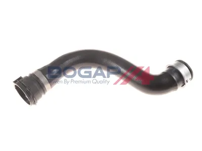 Tubería de radiador Mercedes-Benz C-CLASS · Mercedes-Benz C-CLASS T-Model · Mercedes-Benz GLK-CLASS