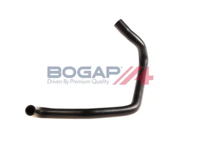 Tubería de radiador Mercedes-Benz B-CLASS Sports Tourer · Mercedes-Benz A-CLASS · Mercedes-Benz CLA Coupe