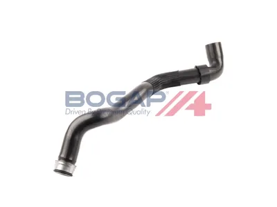 Tubería de radiador Mercedes-Benz M-CLASS · Mercedes-Benz GL-CLASS